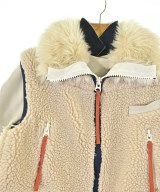 sacai（サカイ）その他 ベージュ サイズ:1(S位) レディース/2200726659010