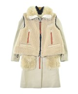sacai コート（その他）