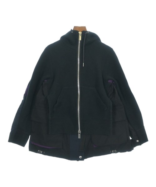sacai(サカイ)のその他 サイズ:1(S位) 37,200円