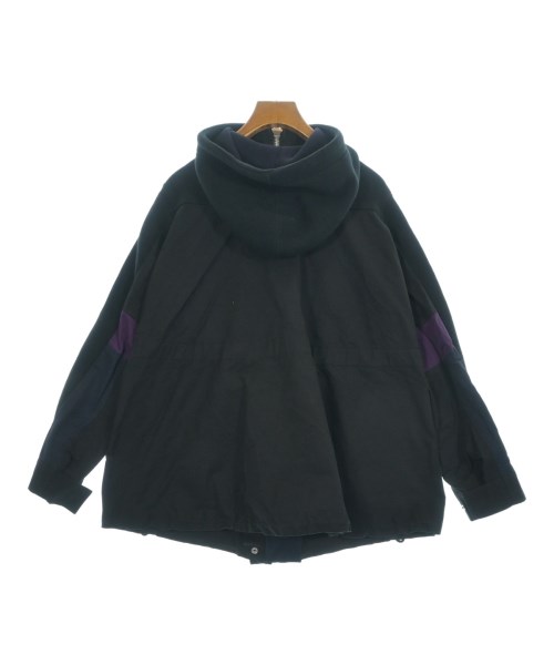 sacai（サカイ）その他 黒 サイズ:1(S位) レディース/2200726659027