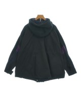 sacai（サカイ）その他 黒 サイズ:1(S位) レディース/2200726659027