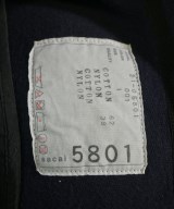sacai（サカイ）その他 黒 サイズ:1(S位) レディース/2200726659027