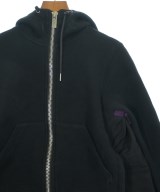 sacai（サカイ）その他 黒 サイズ:1(S位) レディース/2200726659027