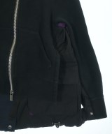 sacai（サカイ）その他 黒 サイズ:1(S位) レディース/2200726659027
