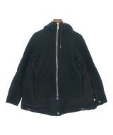 sacai ブルゾン（その他）