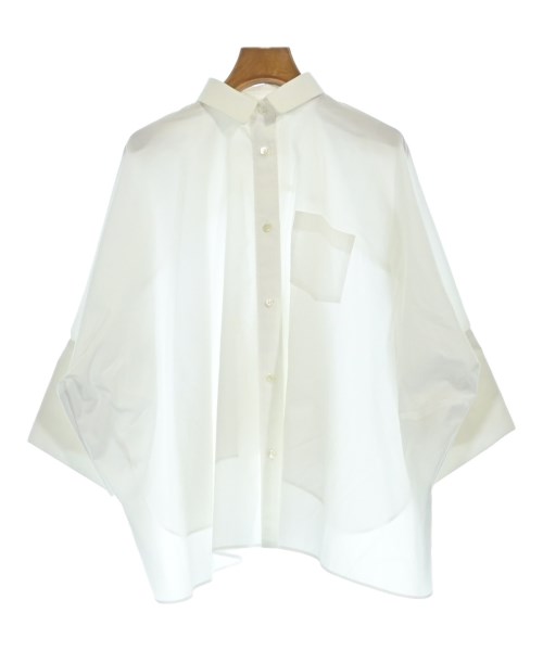 sacai(サカイ)のカジュアルシャツ サイズ:1(S位) 24,400円