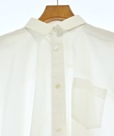 sacai（サカイ）カジュアルシャツ 白 サイズ:1(S位) レディース/2200726659034