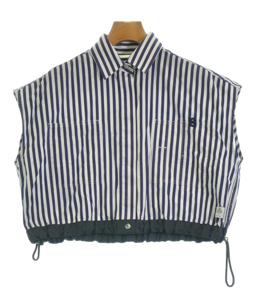sacai(サカイ)のカジュアルシャツ サイズ:1(S位) 24,400円