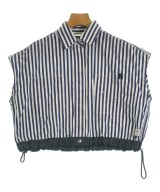 sacai カジュアルシャツ