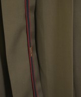 sacai（サカイ）ワンピース カーキ サイズ:F レディース/2200726659058