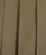 sacai（サカイ）ワンピース カーキ サイズ:F レディース/2200726659058