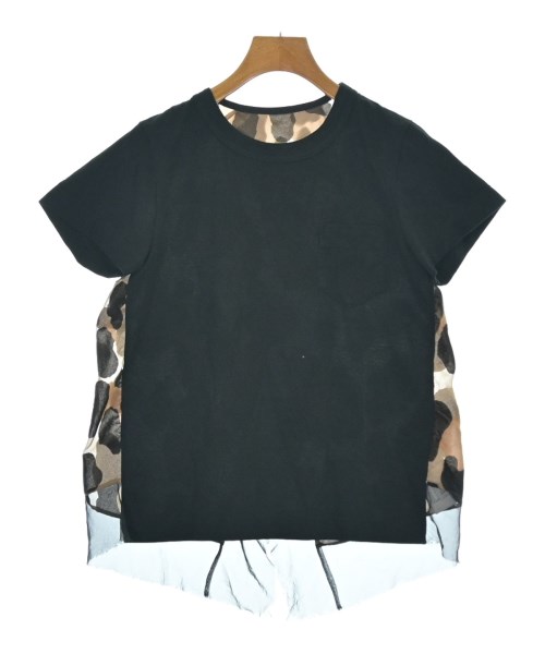 sacai(サカイ)のTシャツ・カットソー サイズ:1(S位) 17,800円