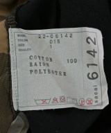 sacai（サカイ）Tシャツ・カットソー 黒 サイズ:1(S位) レディース/2200726659089