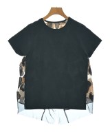 sacai Tシャツ・カットソー