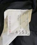 sacai（サカイ）ひざ丈スカート 茶 サイズ:0(XS位) レディース/2200726659096