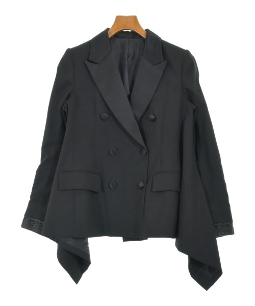 sacai(サカイ)のカジュアルジャケット サイズ:1(S位) 71,300円
