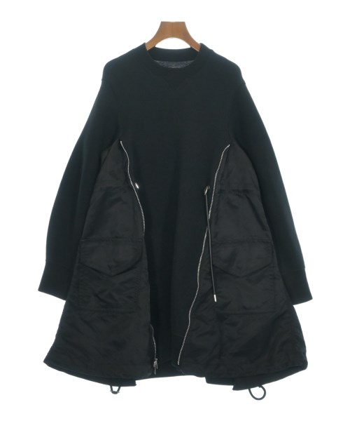 sacai(サカイ)のワンピース サイズ:1(S位) 25,300円