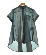 sacai カジュアルシャツ