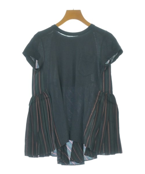 sacai(サカイ)のTシャツ・カットソー サイズ:1(S位) 10,000円