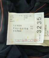sacai（サカイ）Tシャツ・カットソー 紺 サイズ:1(S位) レディース/2200734333056