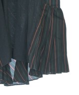 sacai（サカイ）Tシャツ・カットソー 紺 サイズ:1(S位) レディース/2200734333056