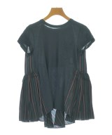 sacai Tシャツ・カットソー