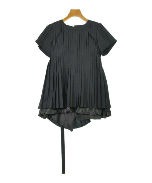 sacai(サカイ)のカジュアルシャツ サイズ:2(M位) 25,300円