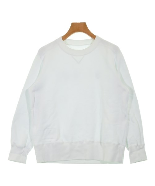sacai(サカイ)のスウェット サイズ:0(XS位) 20,000円