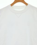 sacai（サカイ）スウェット 白 サイズ:0(XS位) レディース/2200735233027