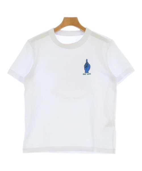 sacai(サカイ)のTシャツ・カットソー サイズ:0(XS位) 8,400円