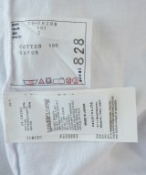 sacai（サカイ）Tシャツ・カットソー 白 サイズ:0(XS位) レディース/2200735233034