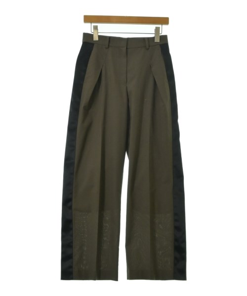 sacai(サカイ)のスラックス サイズ:1(S位) 30,000円