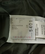 sacai（サカイ）スラックス カーキ サイズ:1(S位) レディース/2200735375017