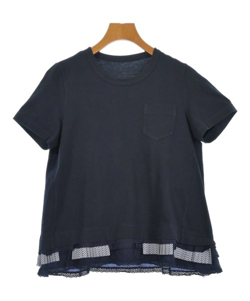 sacai(サカイ)のTシャツ・カットソー サイズ:1(S位) 5,600円
