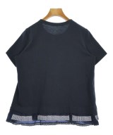 sacai（サカイ）Tシャツ・カットソー 紺 サイズ:1(S位) レディース/2200735388048
