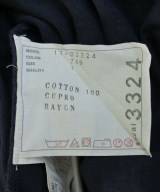 sacai（サカイ）Tシャツ・カットソー 紺 サイズ:1(S位) レディース/2200735388048