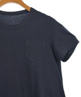 sacai（サカイ）Tシャツ・カットソー 紺 サイズ:1(S位) レディース/2200735388048