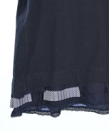 sacai（サカイ）Tシャツ・カットソー 紺 サイズ:1(S位) レディース/2200735388048
