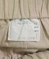 sacai（サカイ）ロング・マキシ丈スカート ベージュ サイズ:38(M位) レディース/2200735589018