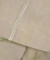 sacai（サカイ）ロング・マキシ丈スカート ベージュ サイズ:38(M位) レディース/2200735589018