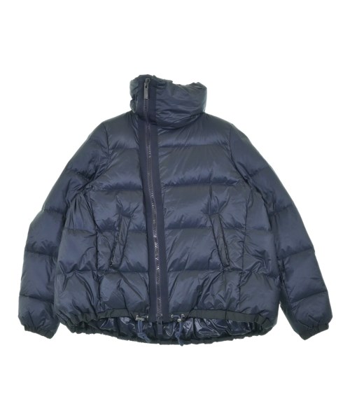 sacai(サカイ)のダウンジャケット/ダウンベスト サイズ:2(M位) 39,600円