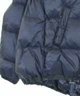 sacai（サカイ）ダウンジャケット/ダウンベスト 紺 サイズ:2(M位) レディース/2200726142024