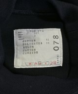 sacai（サカイ）ワンピース 紺 サイズ:3(L位) レディース/2200735761025