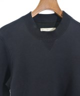 sacai（サカイ）ワンピース 紺 サイズ:3(L位) レディース/2200735761025