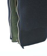 sacai（サカイ）ワンピース 紺 サイズ:3(L位) レディース/2200735761025