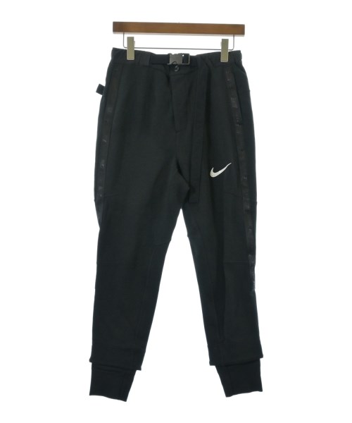 sacai(サカイ)のその他 サイズ:S 13,800円