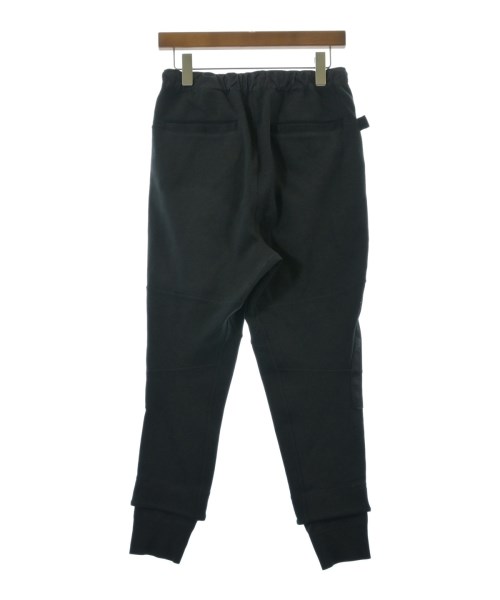 sacai（サカイ）その他 黒 サイズ:S レディース/2200736028073
