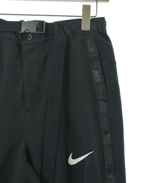 sacai（サカイ）その他 黒 サイズ:S レディース/2200736028073