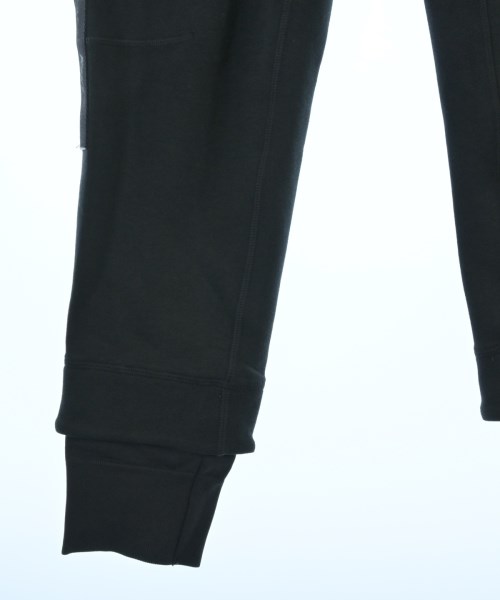 sacai（サカイ）その他 黒 サイズ:S レディース/2200736028073