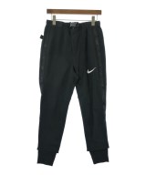 sacai（サカイ）その他 黒 サイズ:S レディース/2200736028073